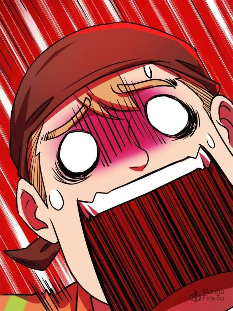 Global Collapse Chapter 19 page 39 - 