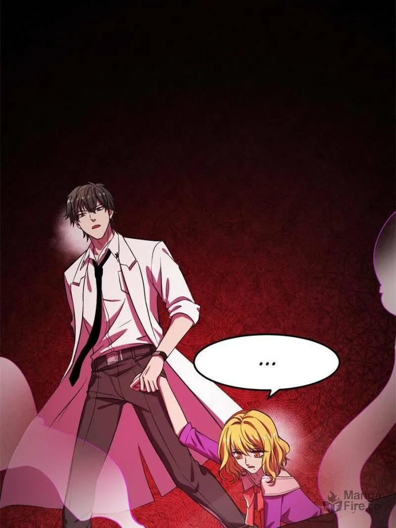 Global Collapse Chapter 19 page 5 - 