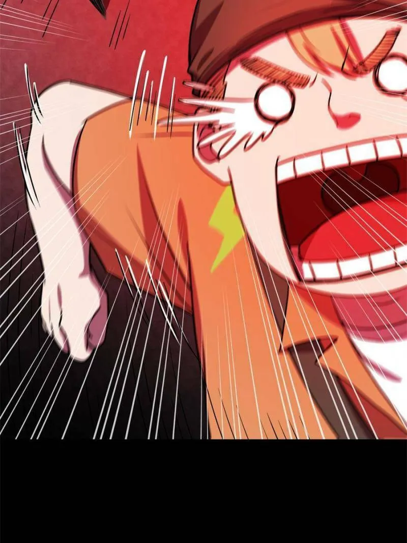 Global Collapse Chapter 19 page 44 - 