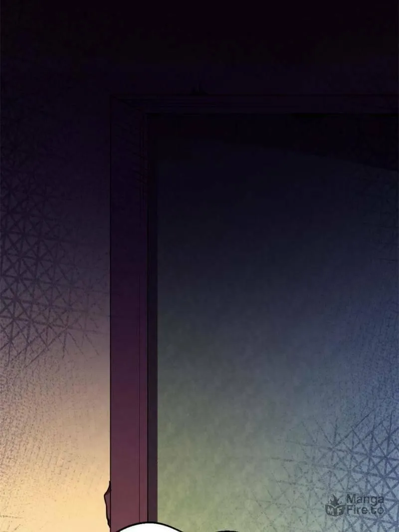 Global Collapse Chapter 19 page 50 - 