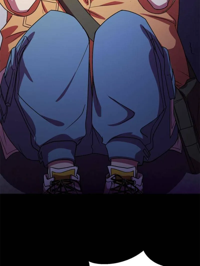Global Collapse Chapter 19 page 52 - 