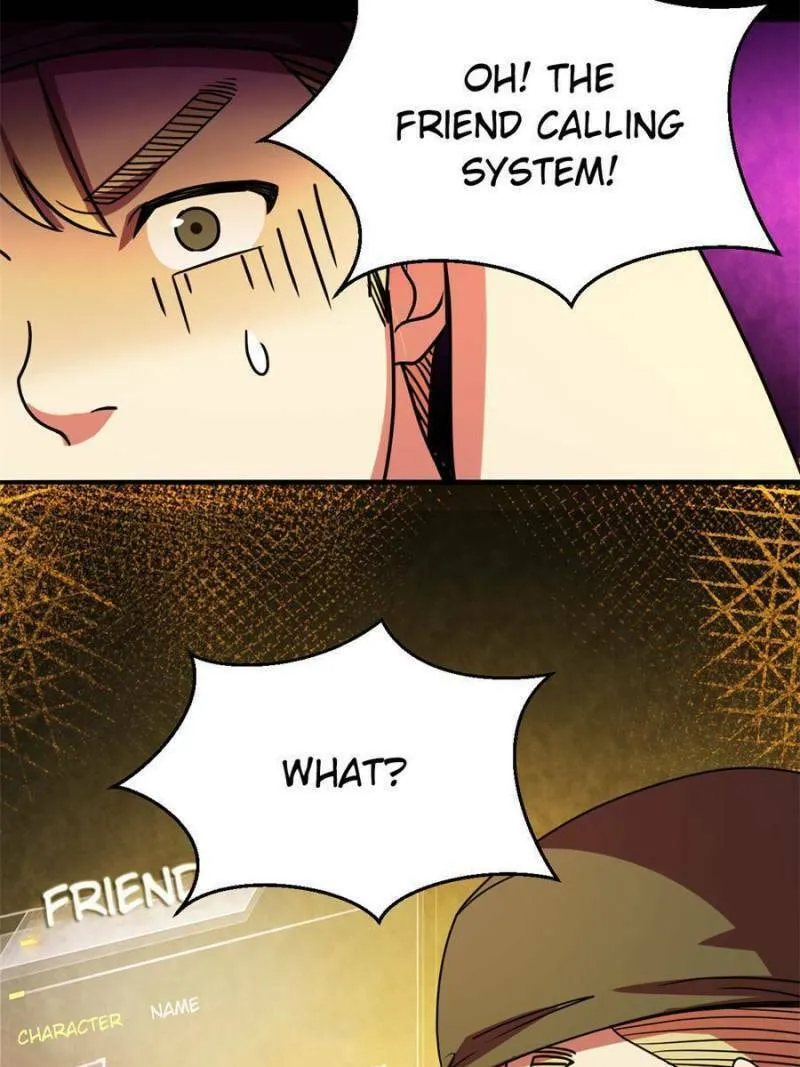 Global Collapse Chapter 19 page 53 - 