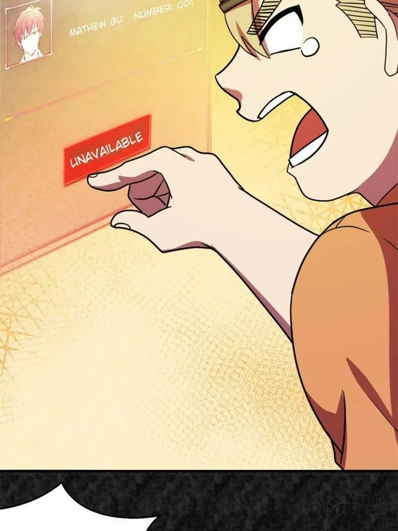 Global Collapse Chapter 19 page 54 - 