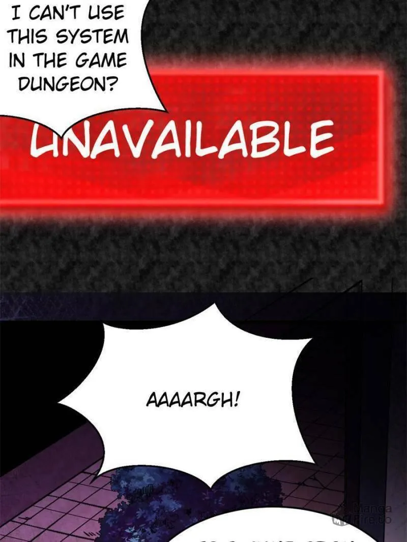 Global Collapse Chapter 19 page 55 - 