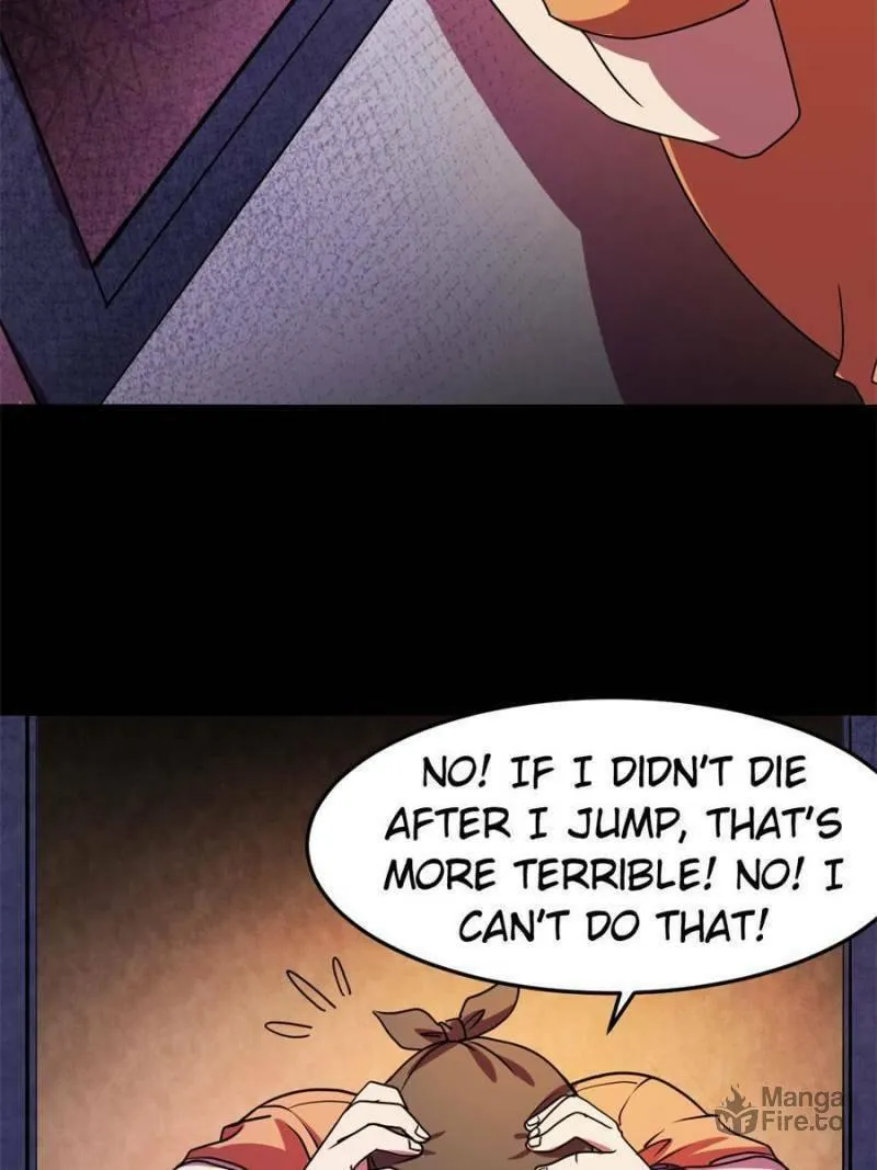 Global Collapse Chapter 19 page 57 - 