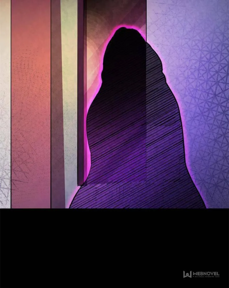 Global Collapse Chapter 19 page 59 - 