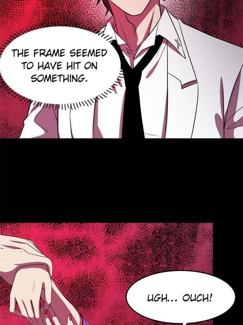 Global Collapse Chapter 19 page 7 - 