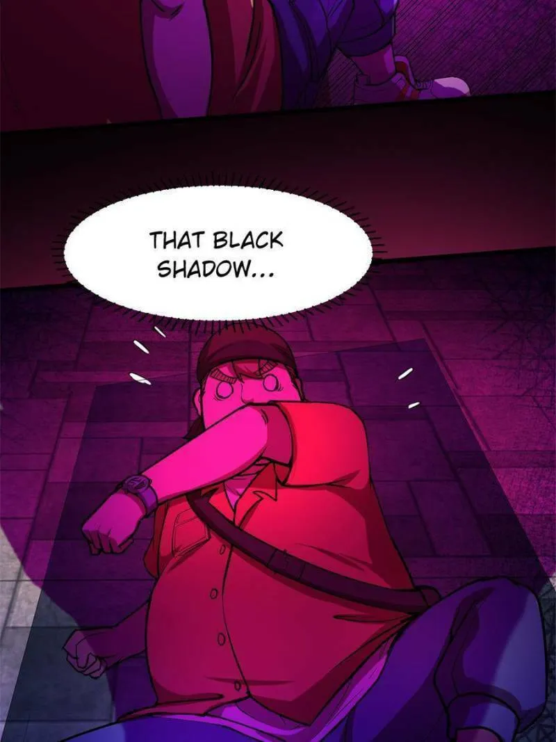 Global Collapse Chapter 19 page 62 - 
