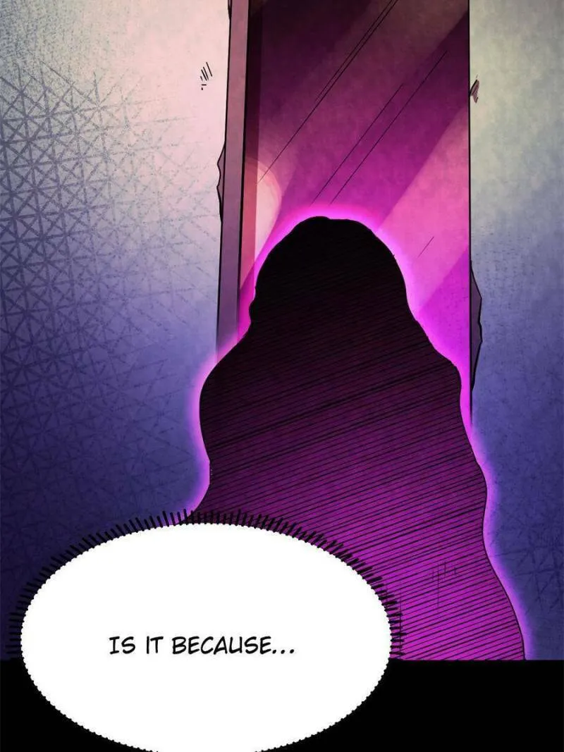 Global Collapse Chapter 19 page 64 - 