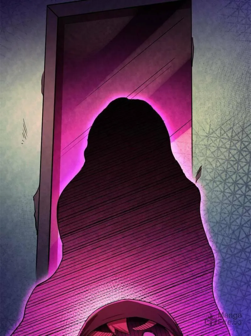 Global Collapse Chapter 19 page 66 - 