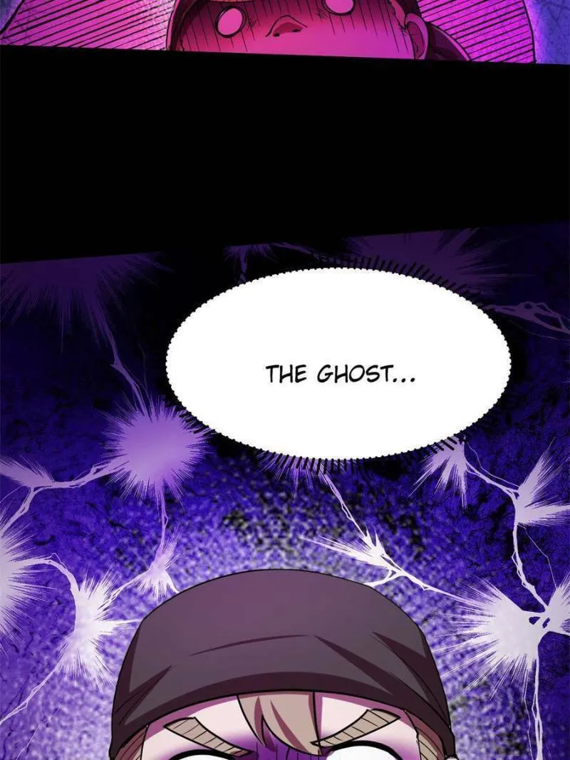 Global Collapse Chapter 19 page 67 - 