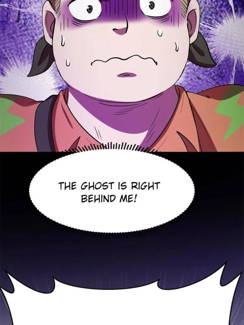 Global Collapse Chapter 19 page 68 - 