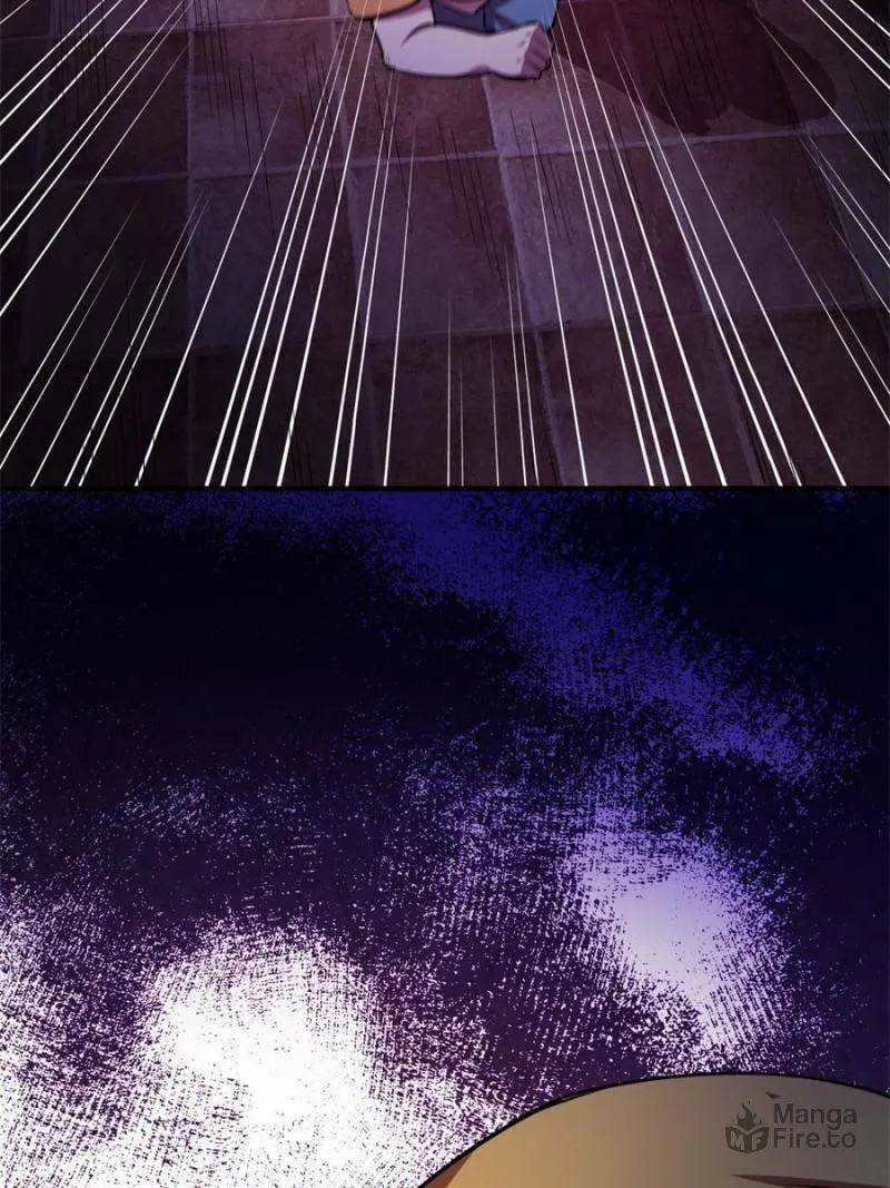 Global Collapse Chapter 19 page 70 - 