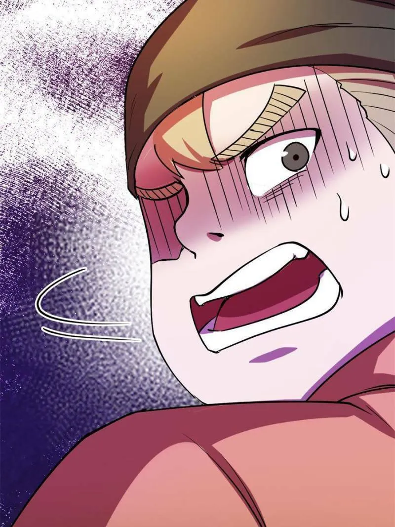 Global Collapse Chapter 19 page 71 - 
