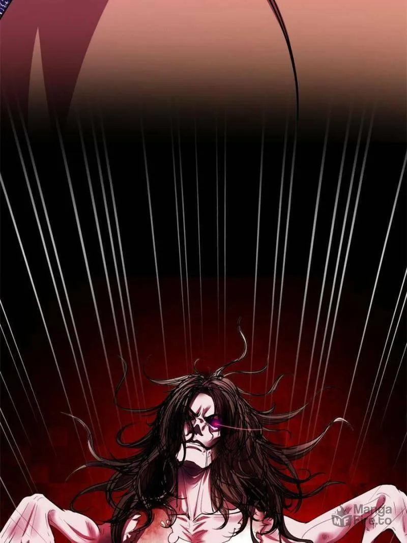 Global Collapse Chapter 19 page 72 - 