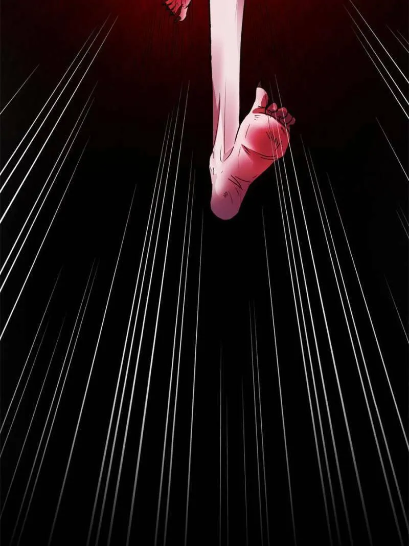 Global Collapse Chapter 19 page 74 - 