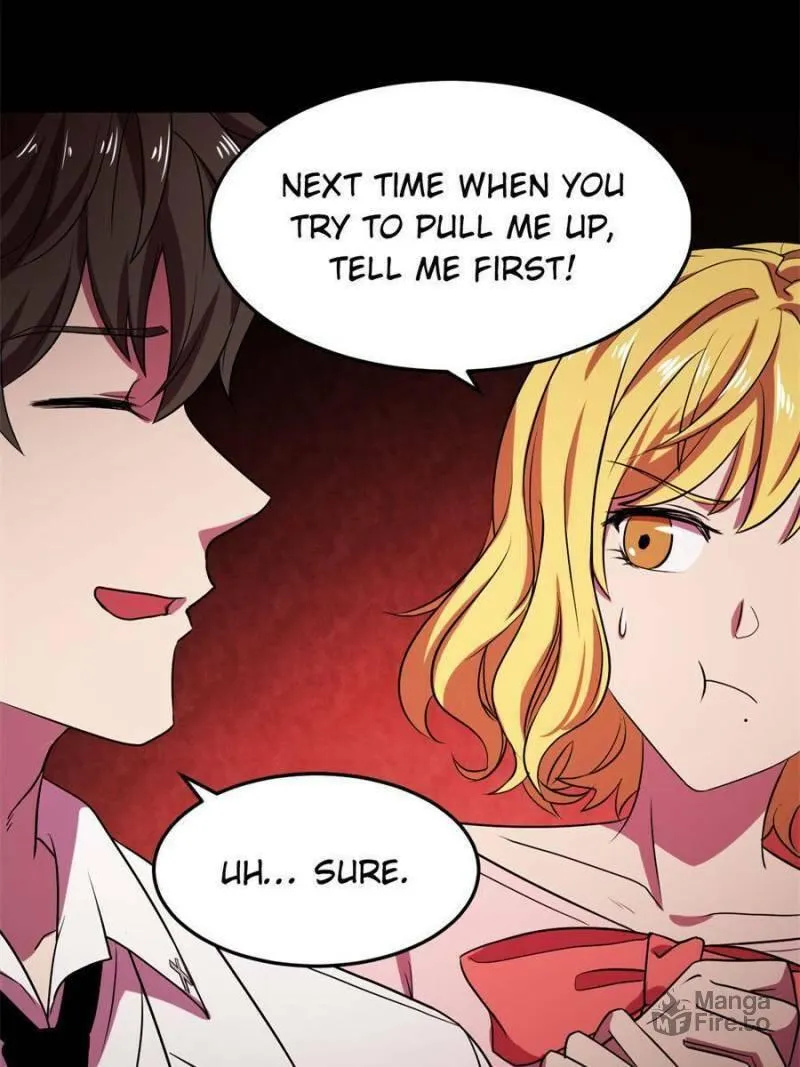 Global Collapse Chapter 19 page 10 - 