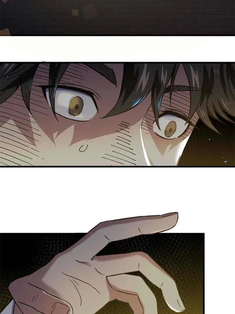 Global Collapse Chapter 2 page 11 - 