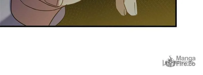 Global Collapse Chapter 2 page 12 - 