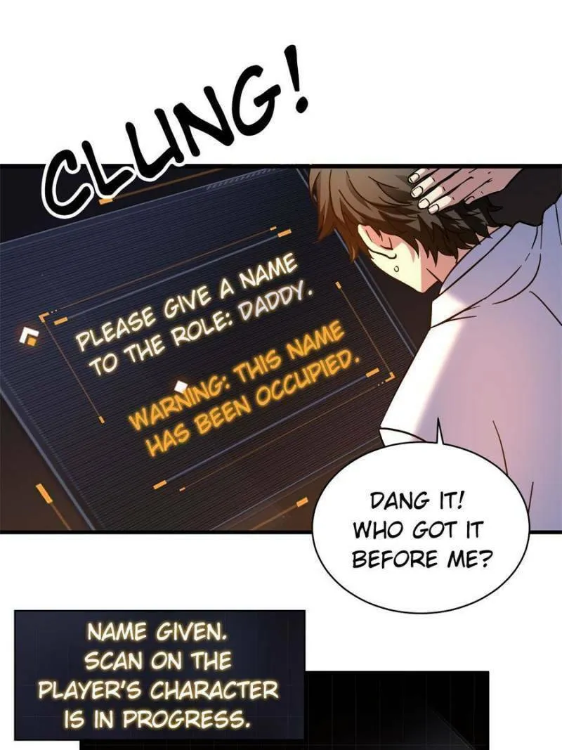 Global Collapse Chapter 2 page 13 - 