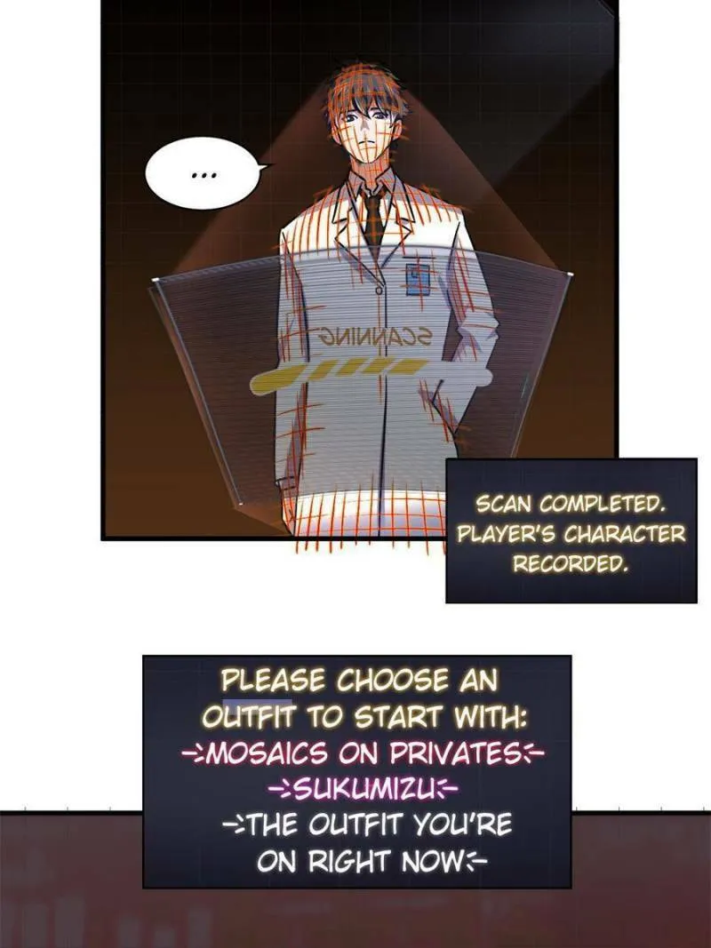 Global Collapse Chapter 2 page 14 - 