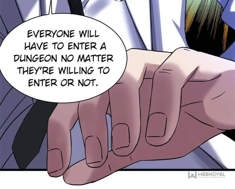 Global Collapse Chapter 2 page 17 - 