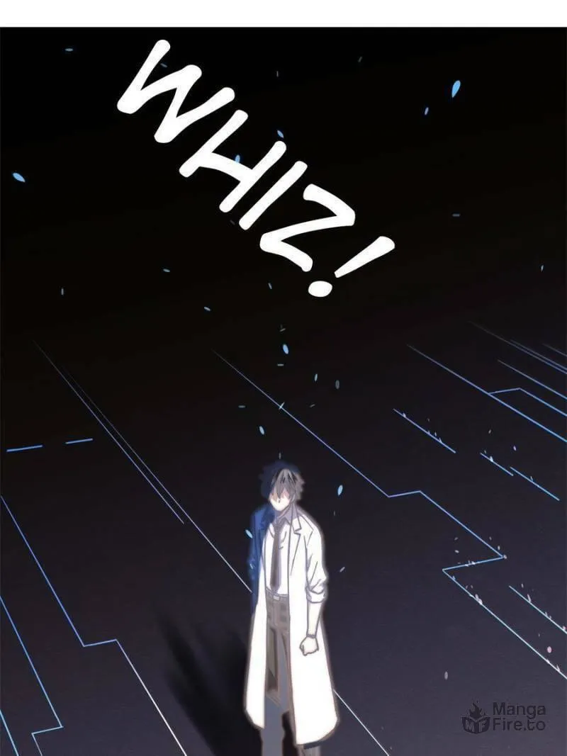 Global Collapse Chapter 2 page 18 - 