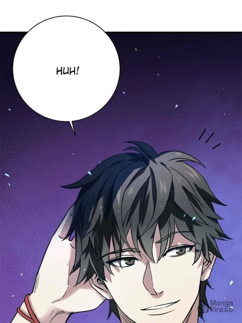 Global Collapse Chapter 2 page 20 - 