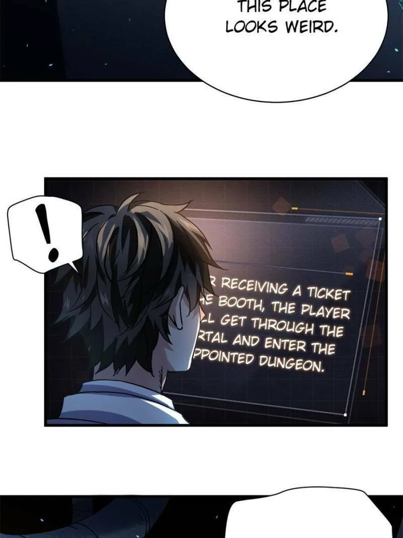 Global Collapse Chapter 2 page 23 - 