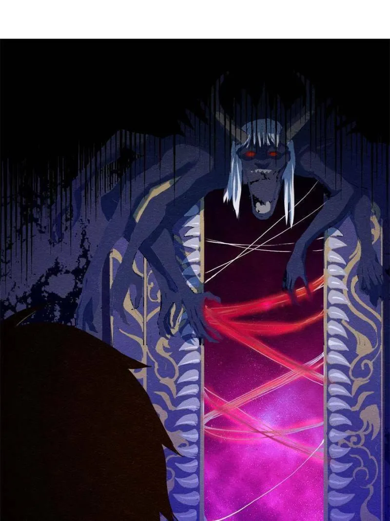 Global Collapse Chapter 2 page 26 - 