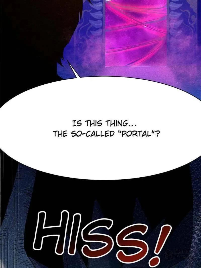 Global Collapse Chapter 2 page 27 - 
