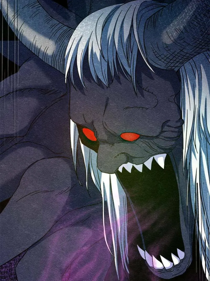 Global Collapse Chapter 2 page 28 - 