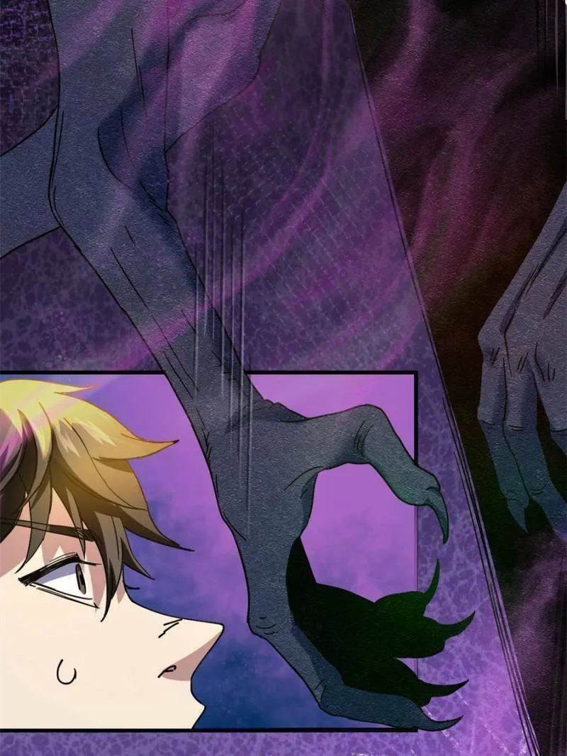 Global Collapse Chapter 2 page 29 - 