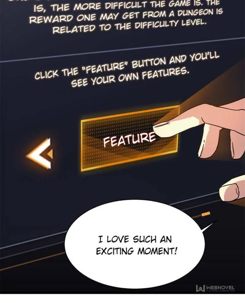Global Collapse Chapter 2 page 32 - 