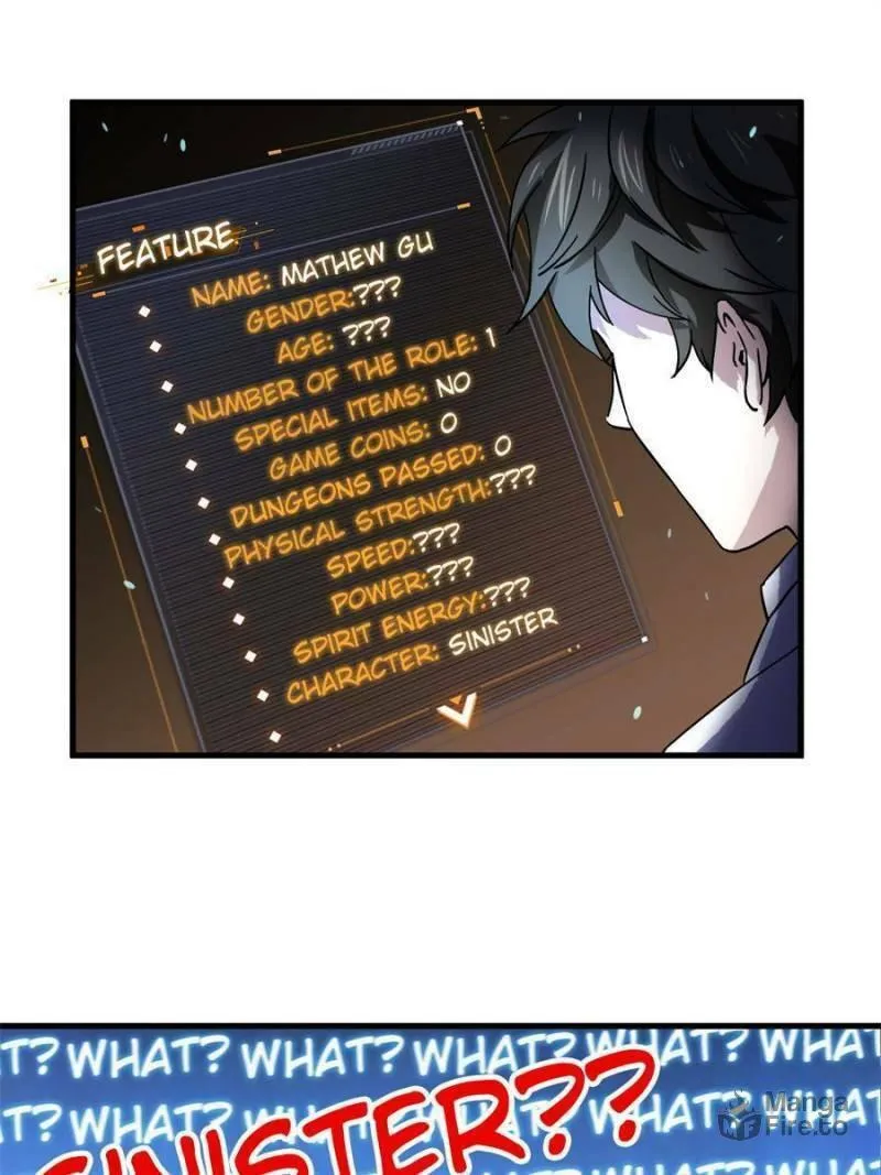 Global Collapse Chapter 2 page 33 - 