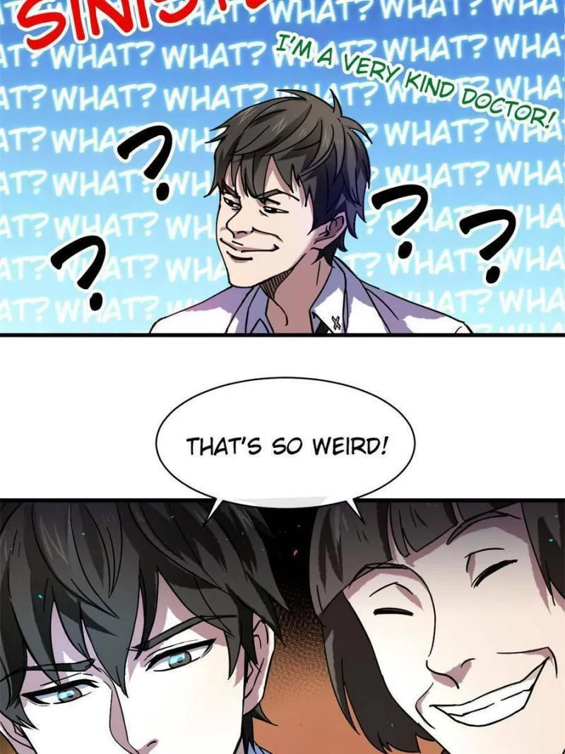 Global Collapse Chapter 2 page 34 - 