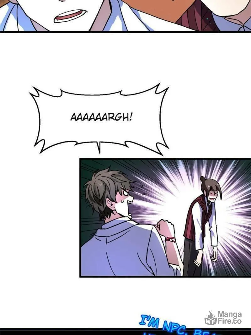 Global Collapse Chapter 2 page 35 - 