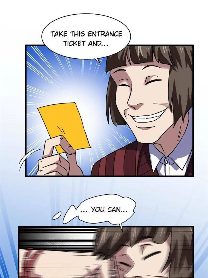 Global Collapse Chapter 2 page 37 - 