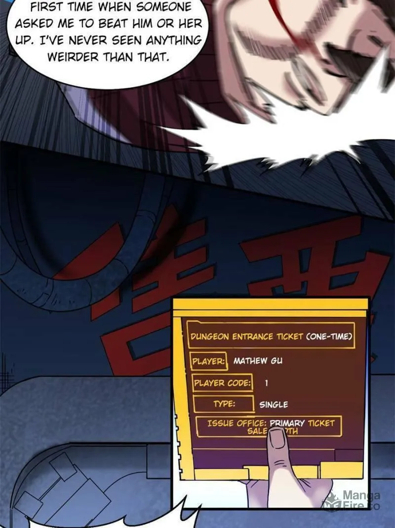 Global Collapse Chapter 2 page 39 - 