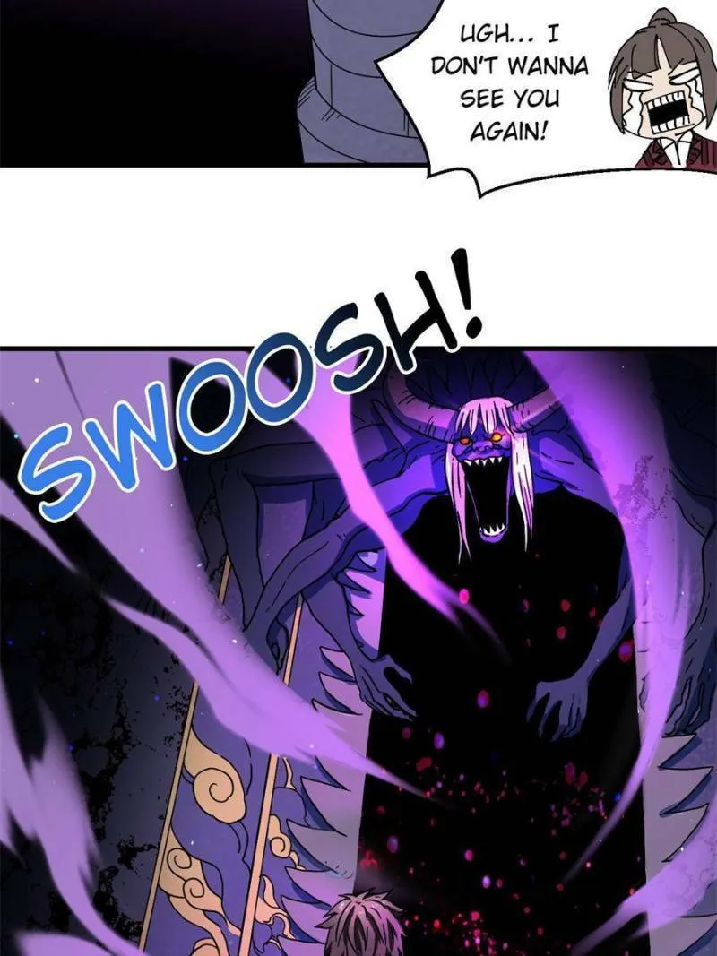 Global Collapse Chapter 2 page 41 - 