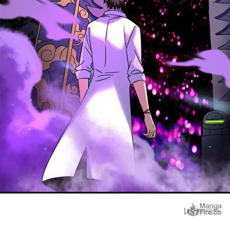 Global Collapse Chapter 2 page 42 - 