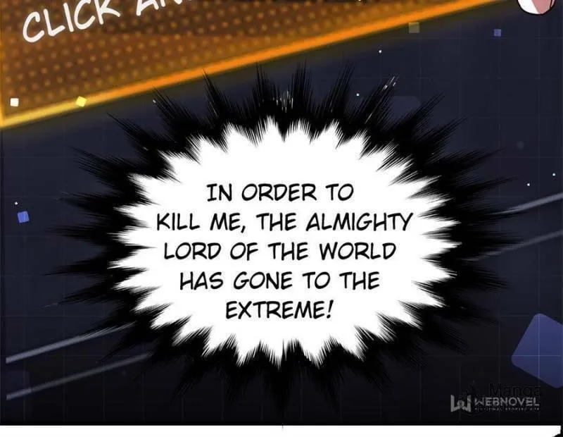 Global Collapse Chapter 2 page 6 - 