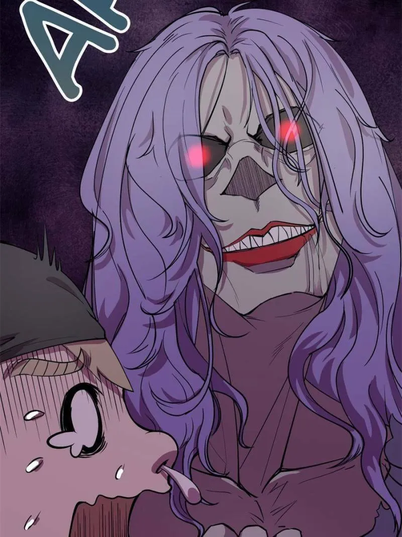Global Collapse Chapter 20 page 11 - 