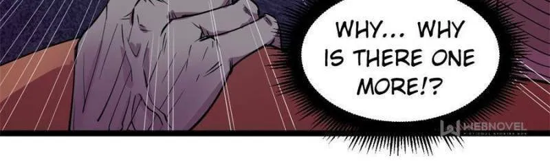 Global Collapse Chapter 20 page 13 - 