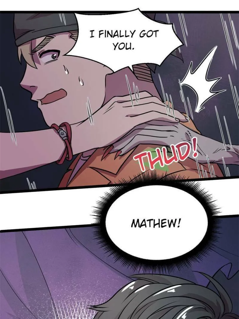 Global Collapse Chapter 20 page 14 - 