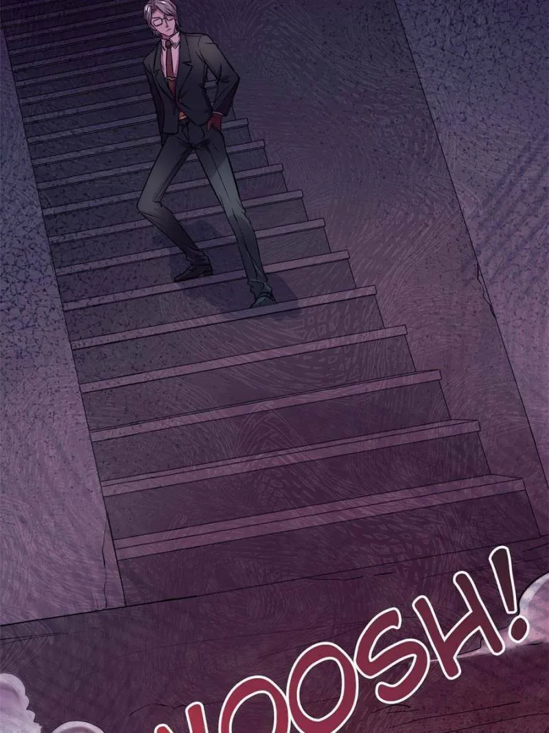 Global Collapse Chapter 20 page 17 - 