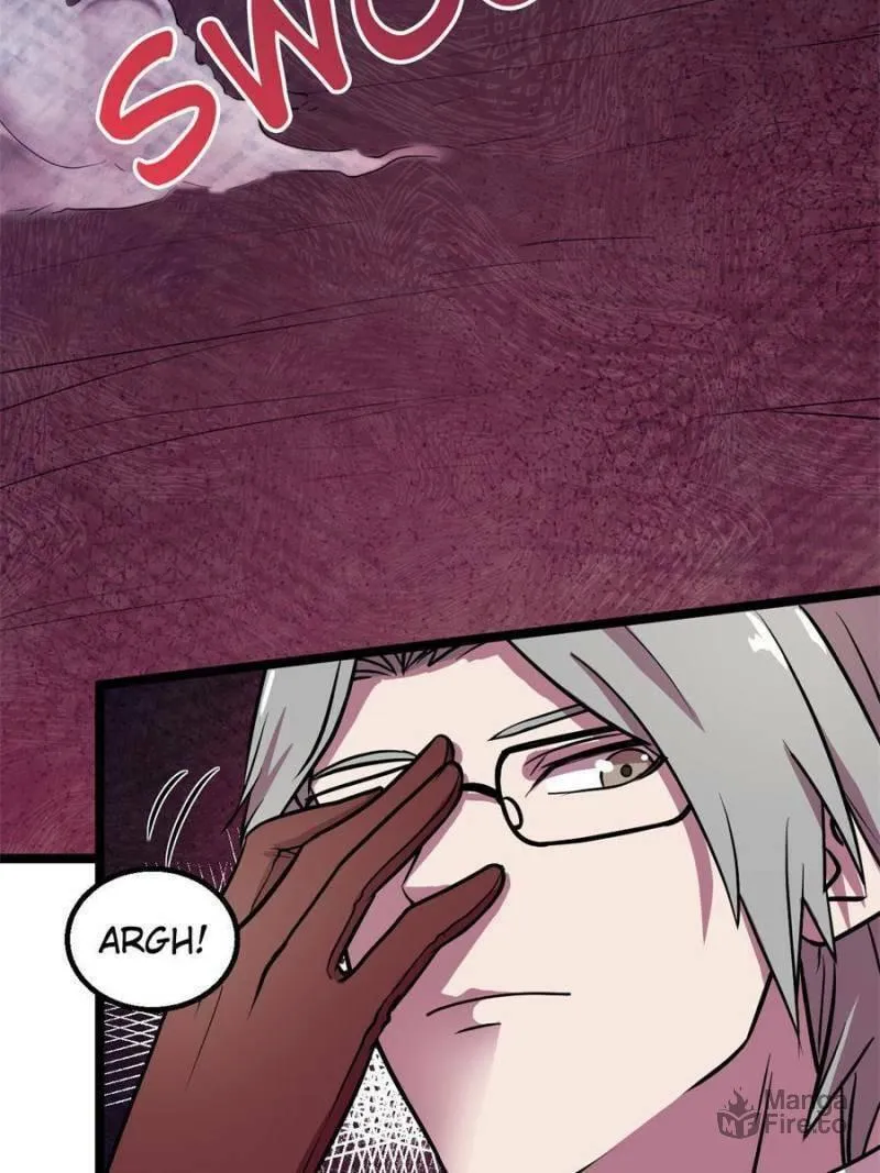 Global Collapse Chapter 20 page 18 - 