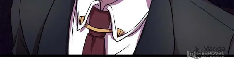 Global Collapse Chapter 20 page 20 - 