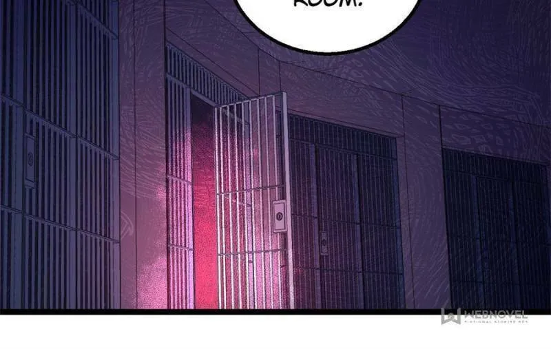 Global Collapse Chapter 20 page 26 - 