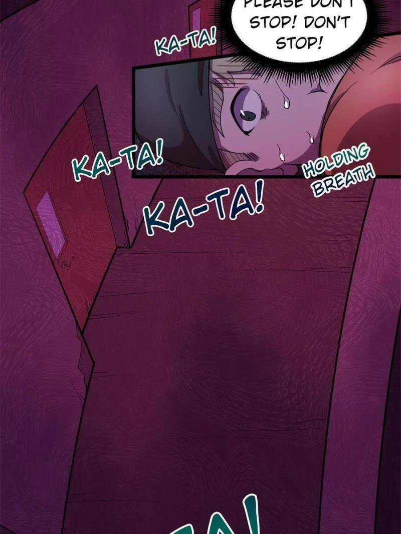 Global Collapse Chapter 20 page 4 - 